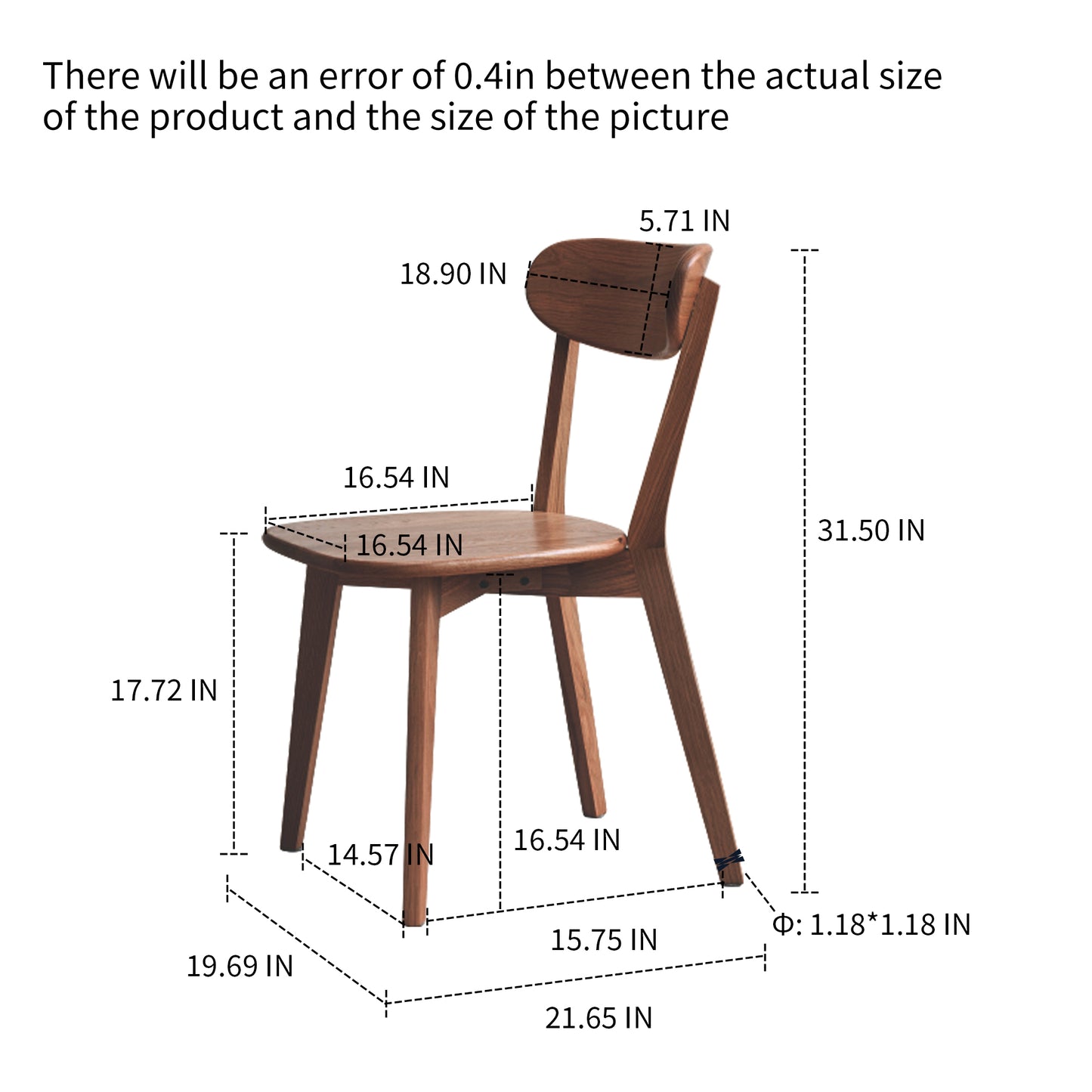 25137196