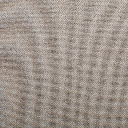 18204386