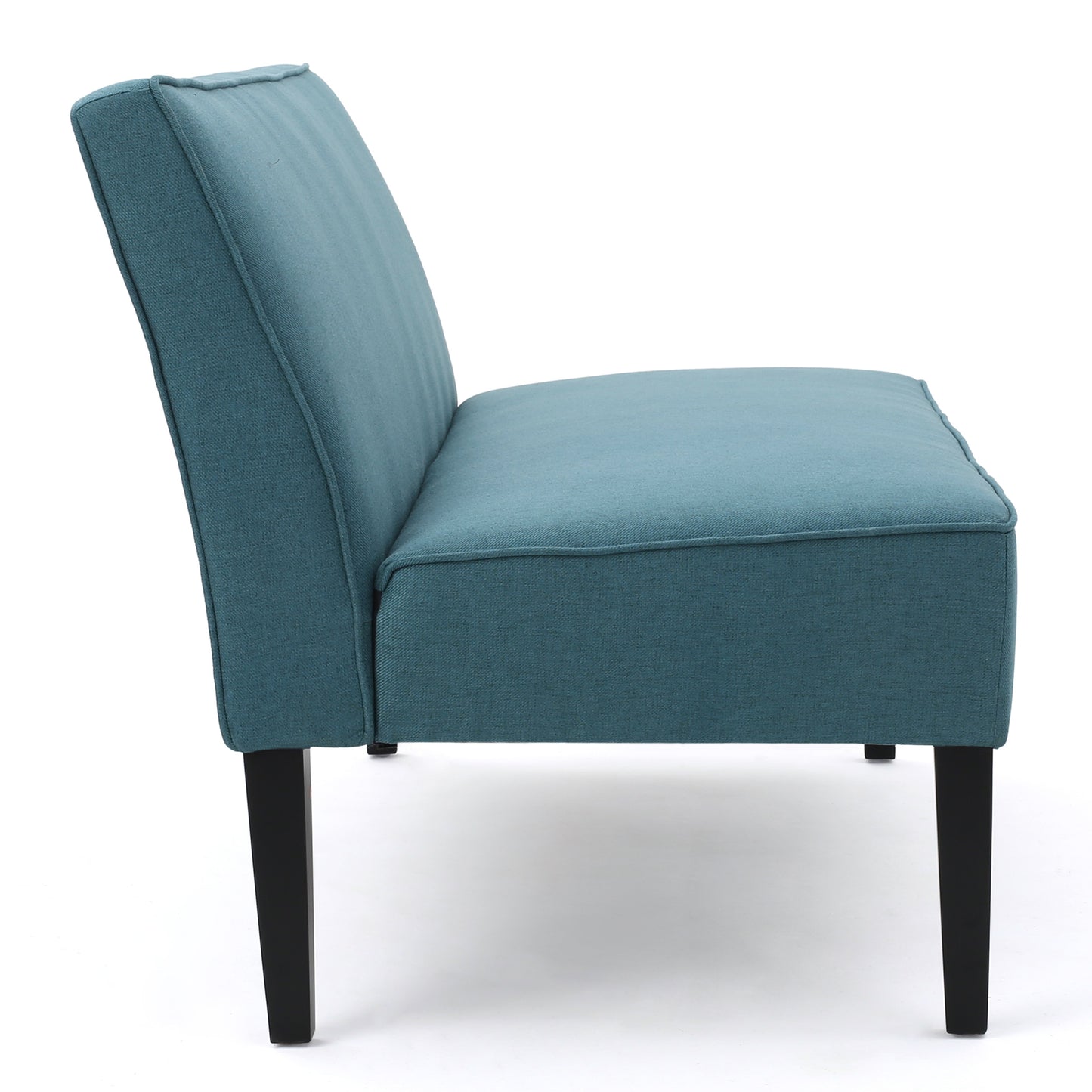 25145460