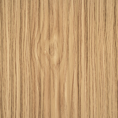 25153024