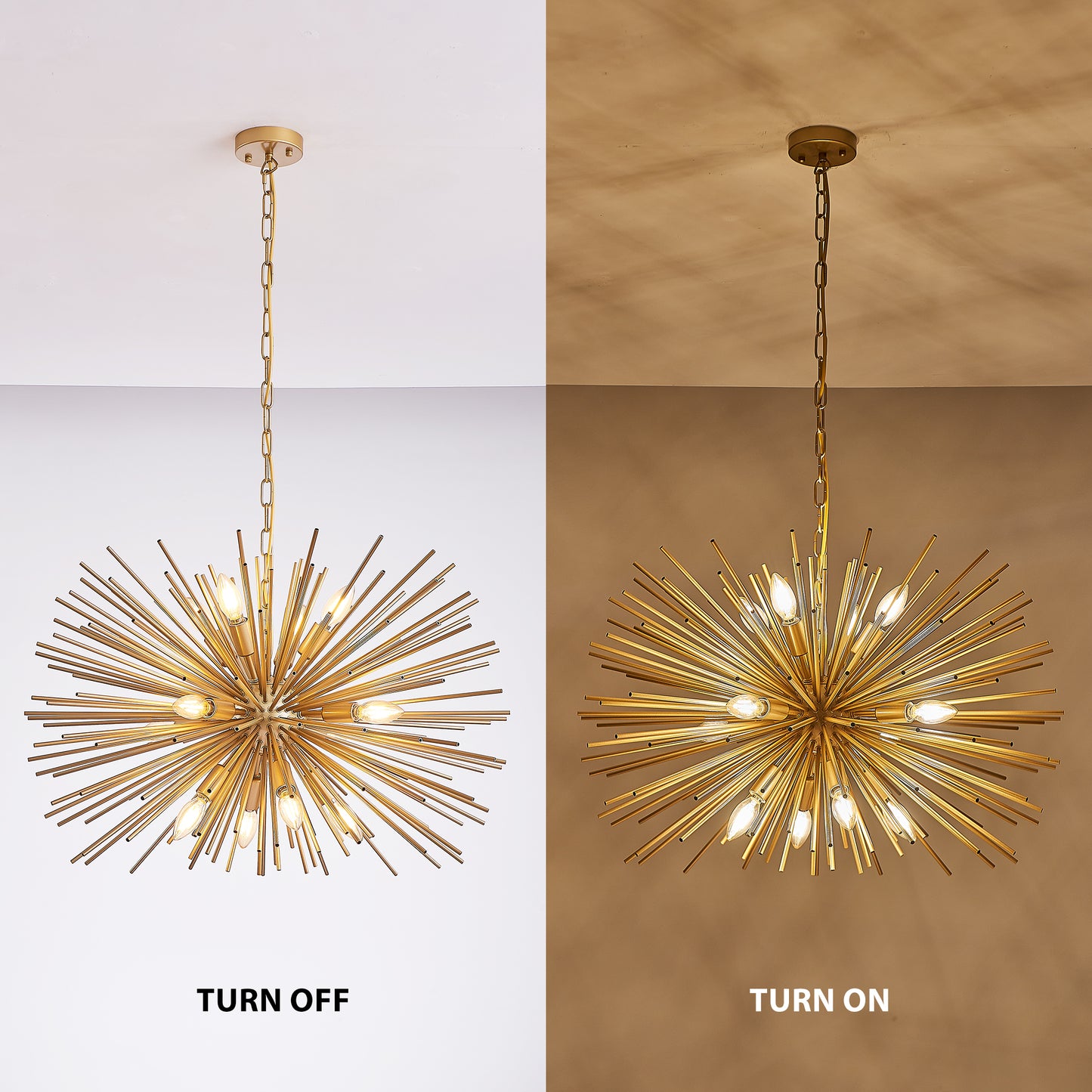 25162734