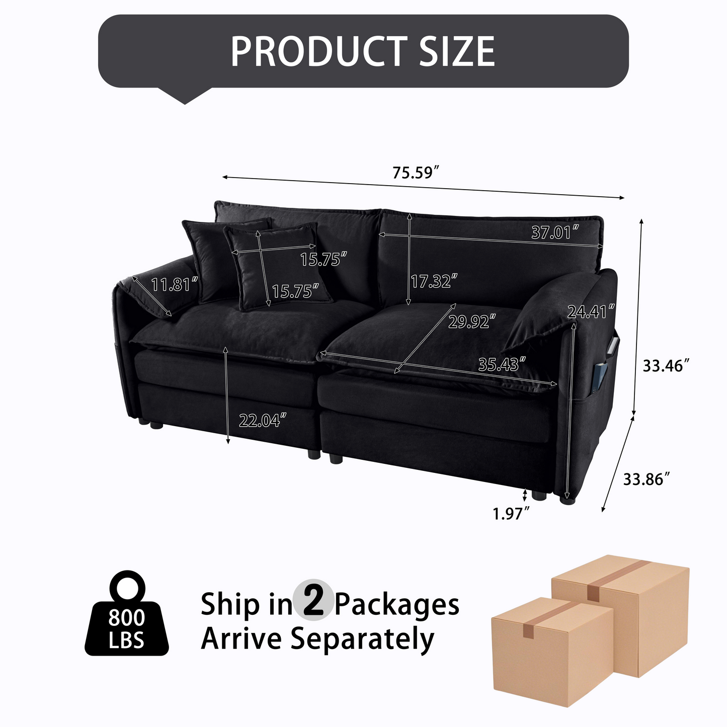 25144000