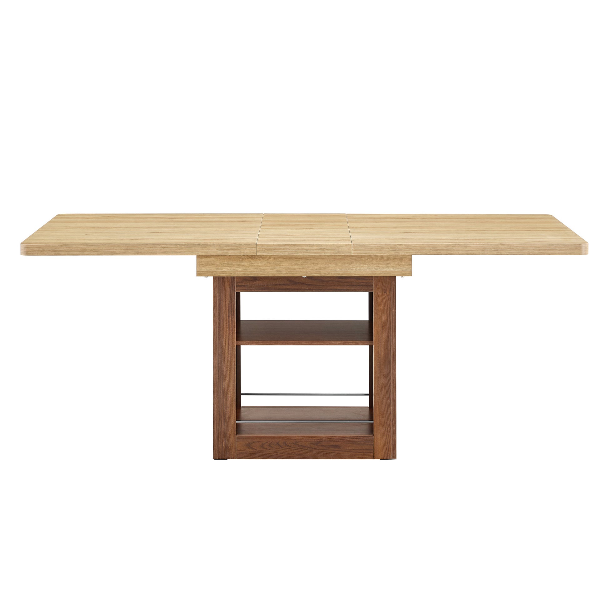 25136699