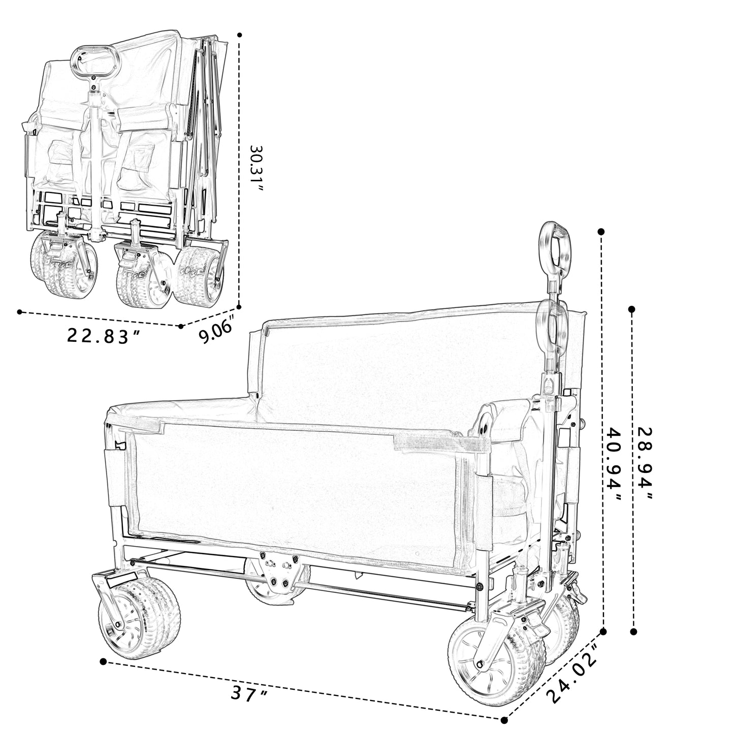 25166547