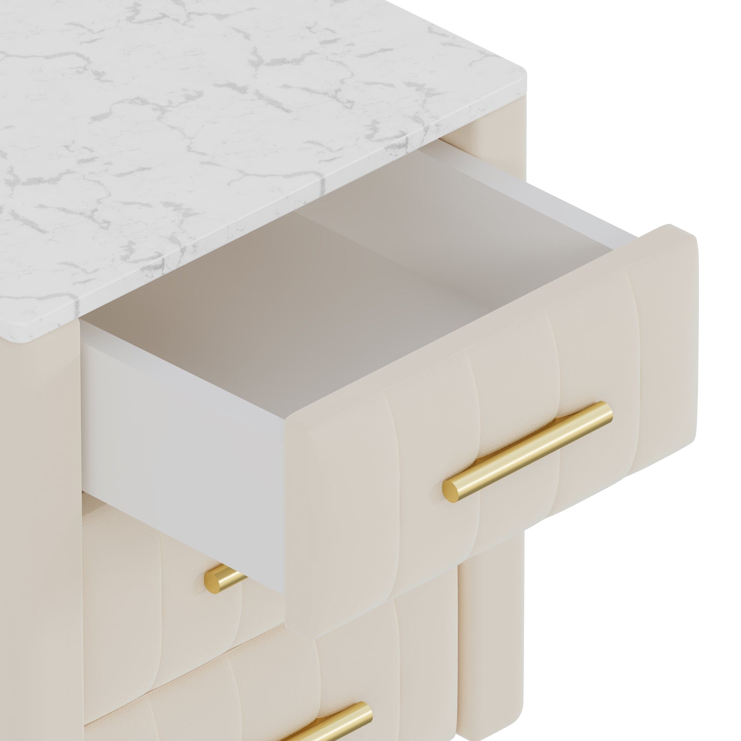 25131651