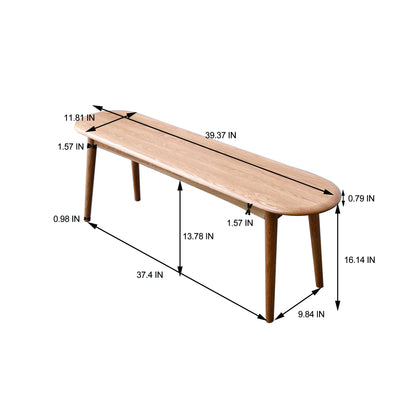 25137132