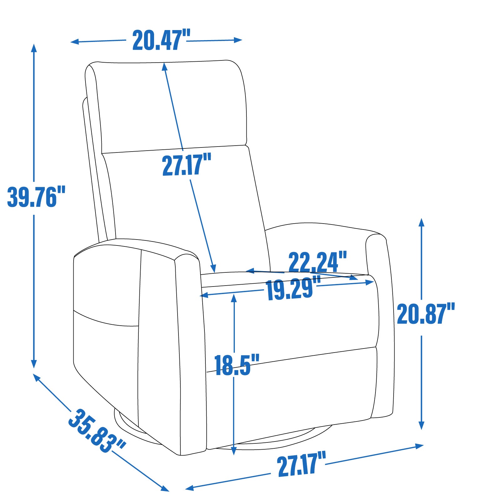25146464