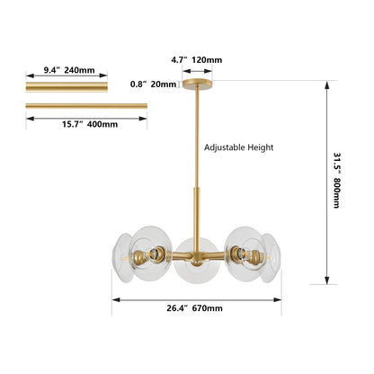 25162706