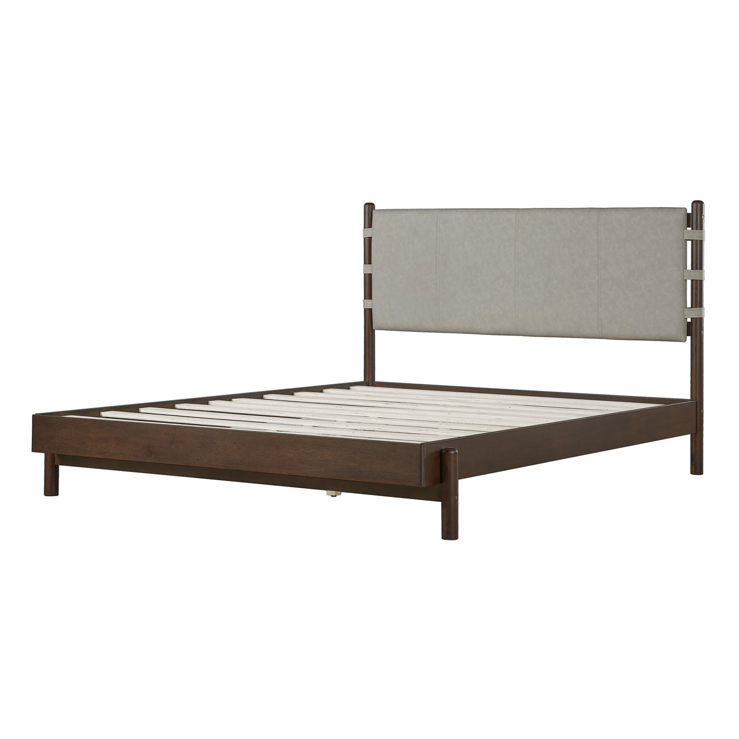 25130877