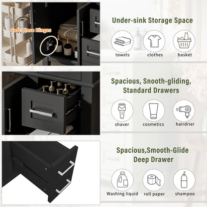25160892