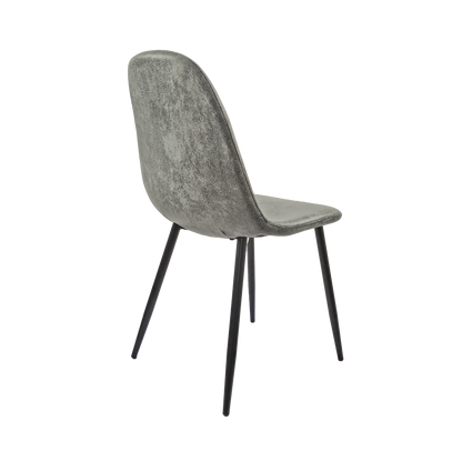 20881637