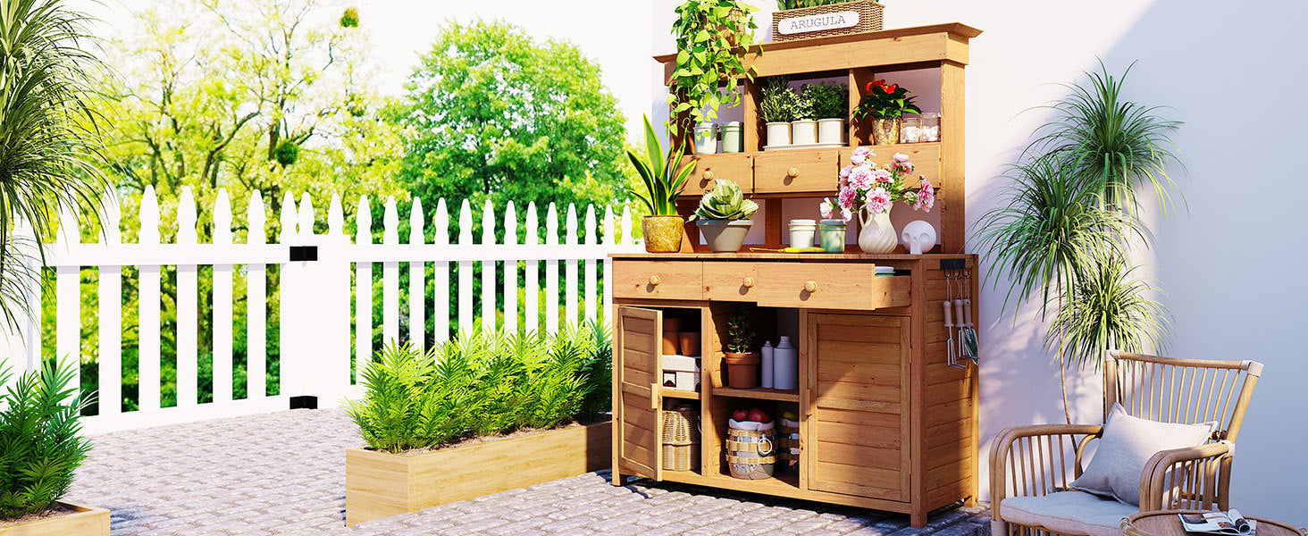 25159070