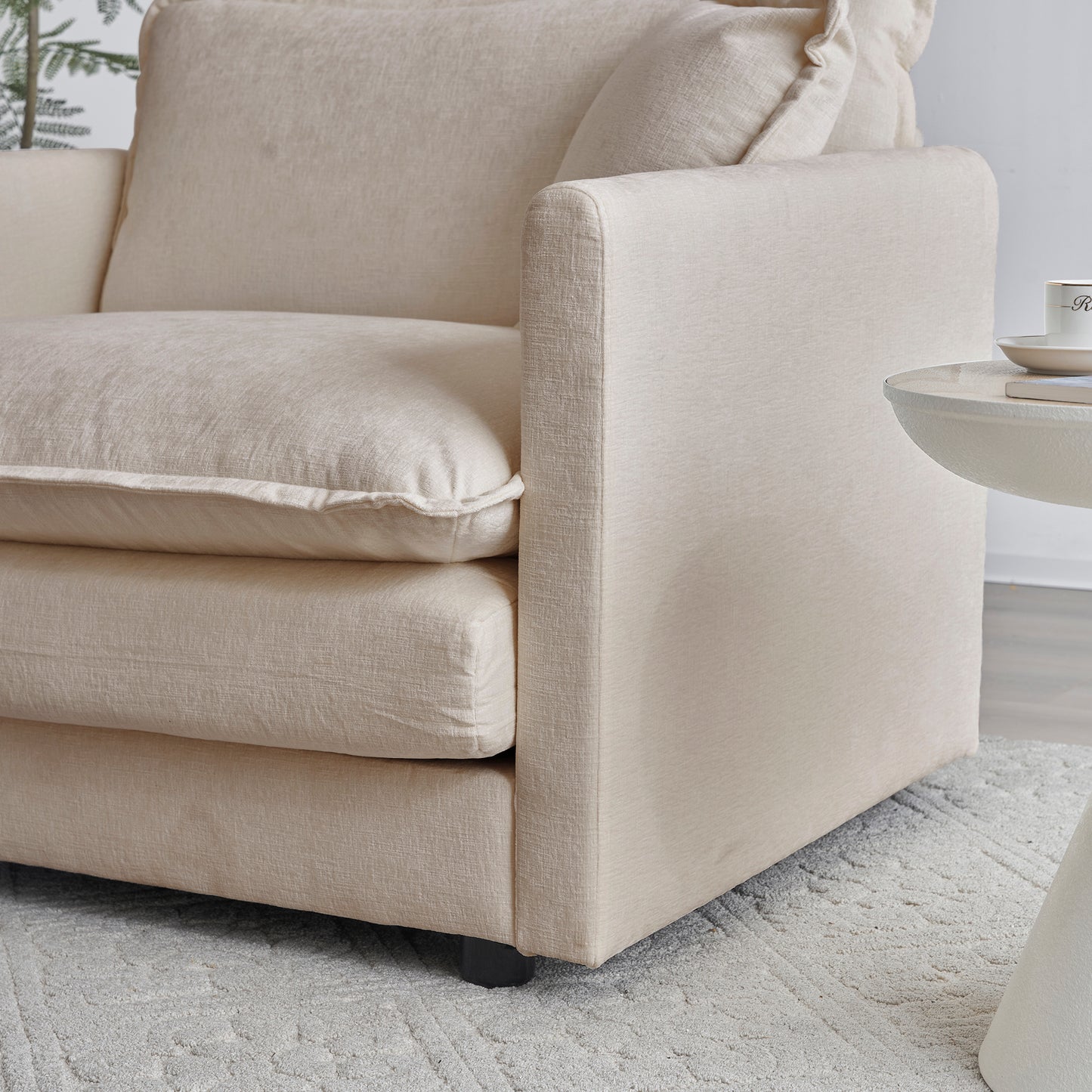 25144424