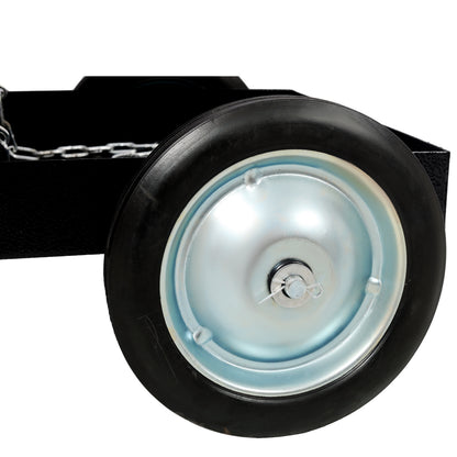 25164370