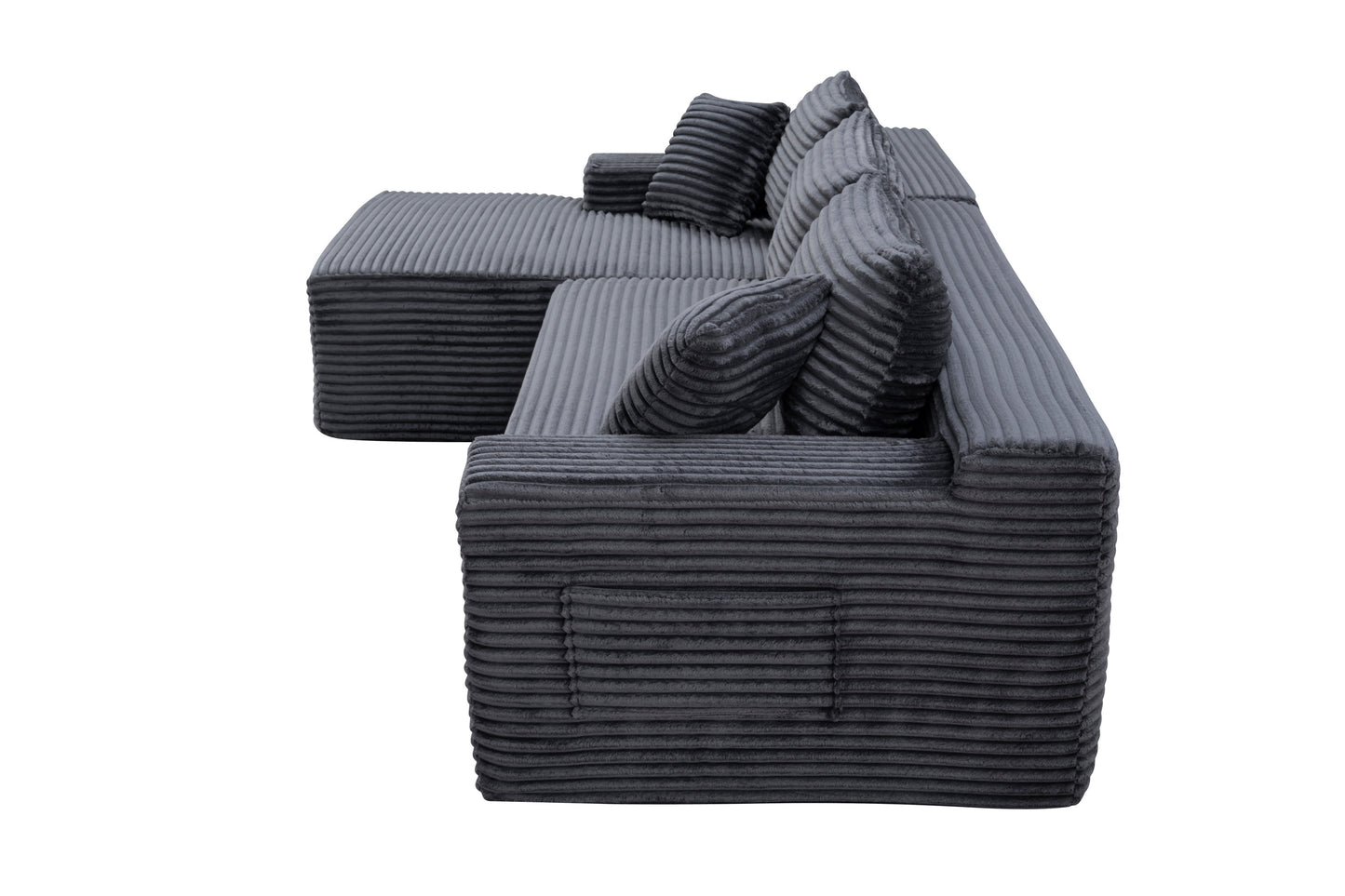 25142509