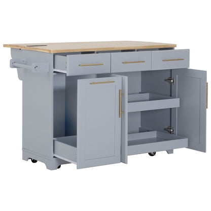 25142207