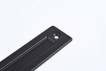 25164442