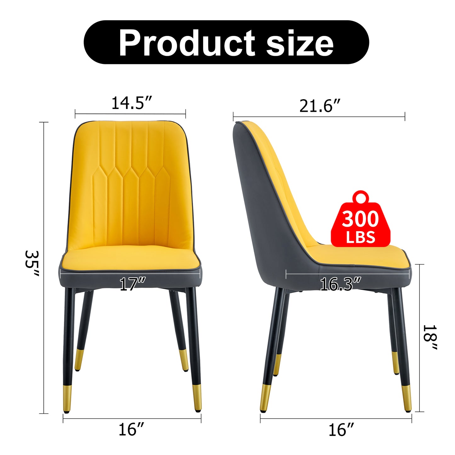 25138588