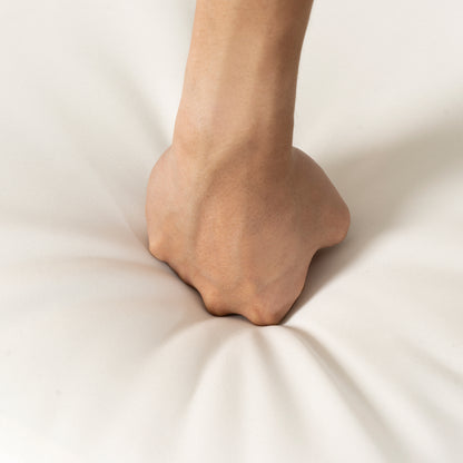 25157531