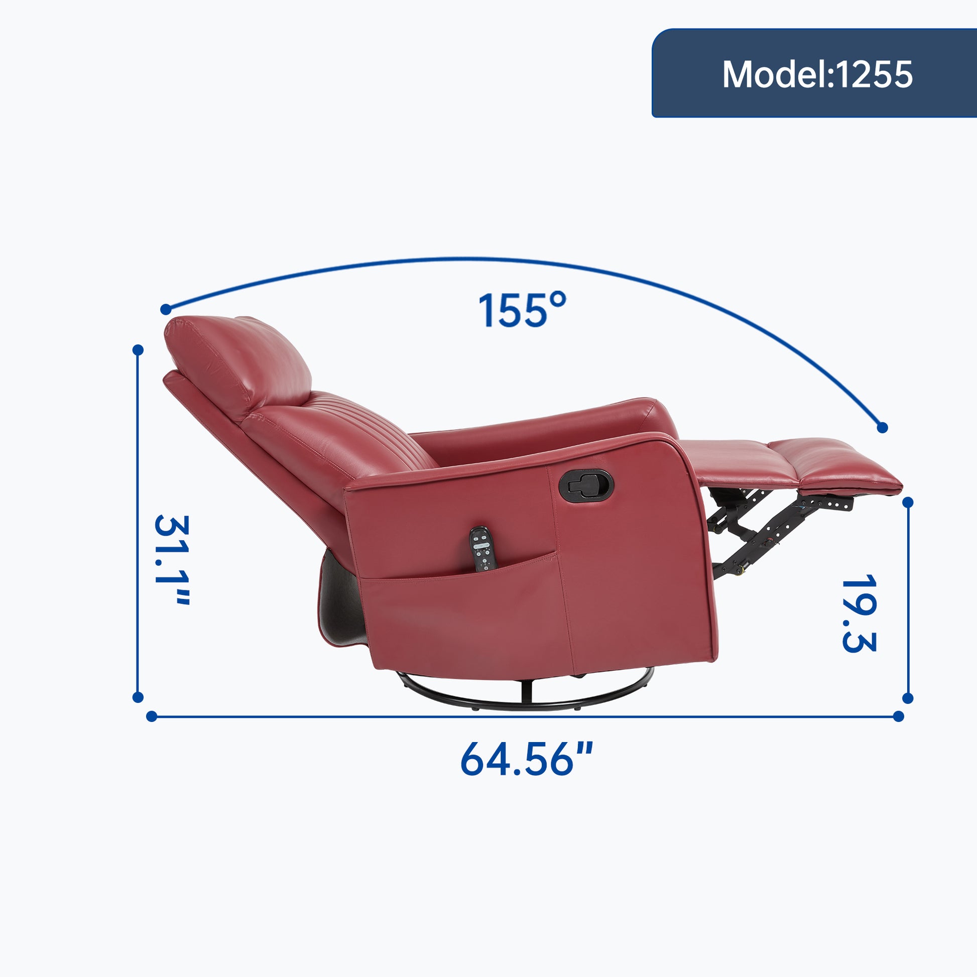 25146583