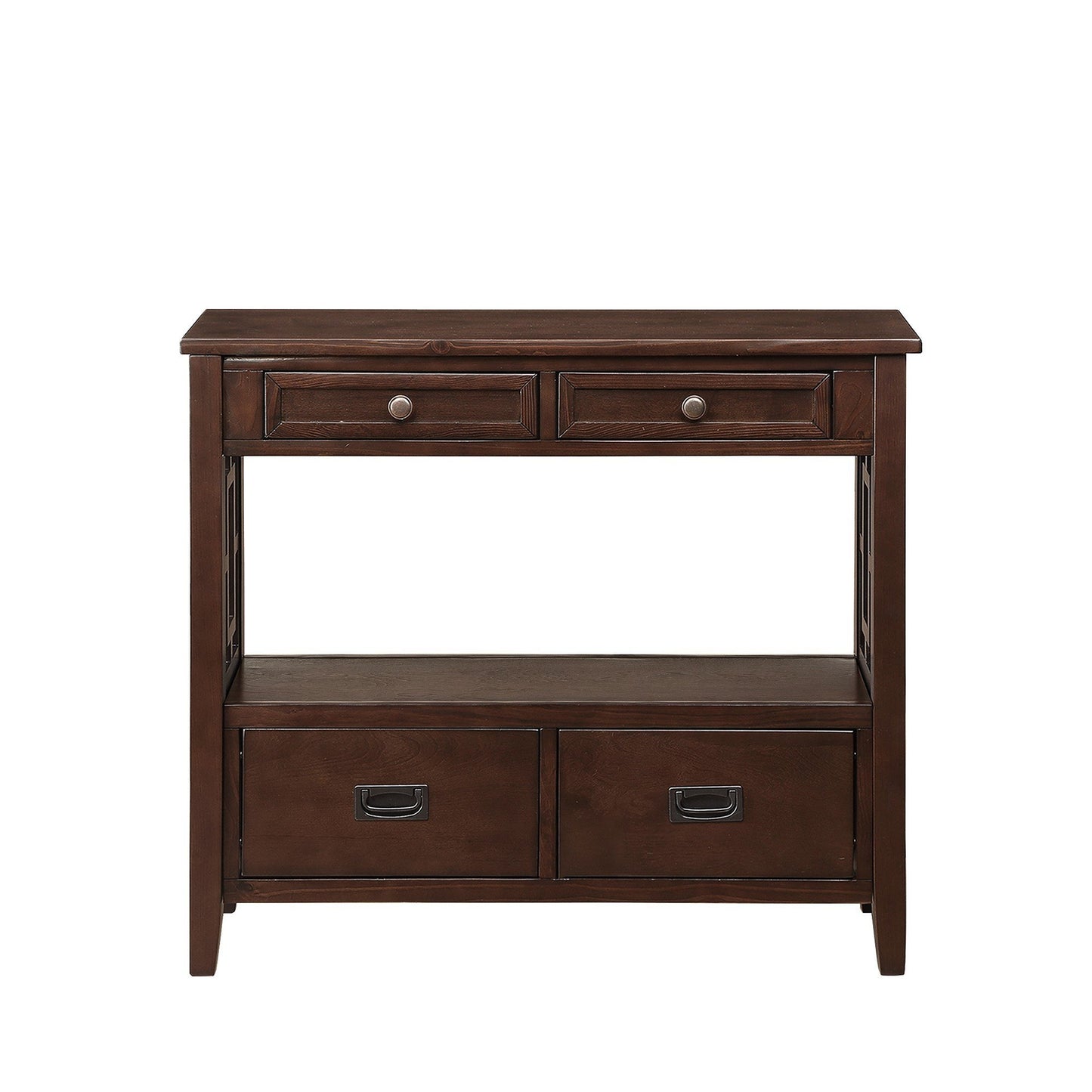 25148643