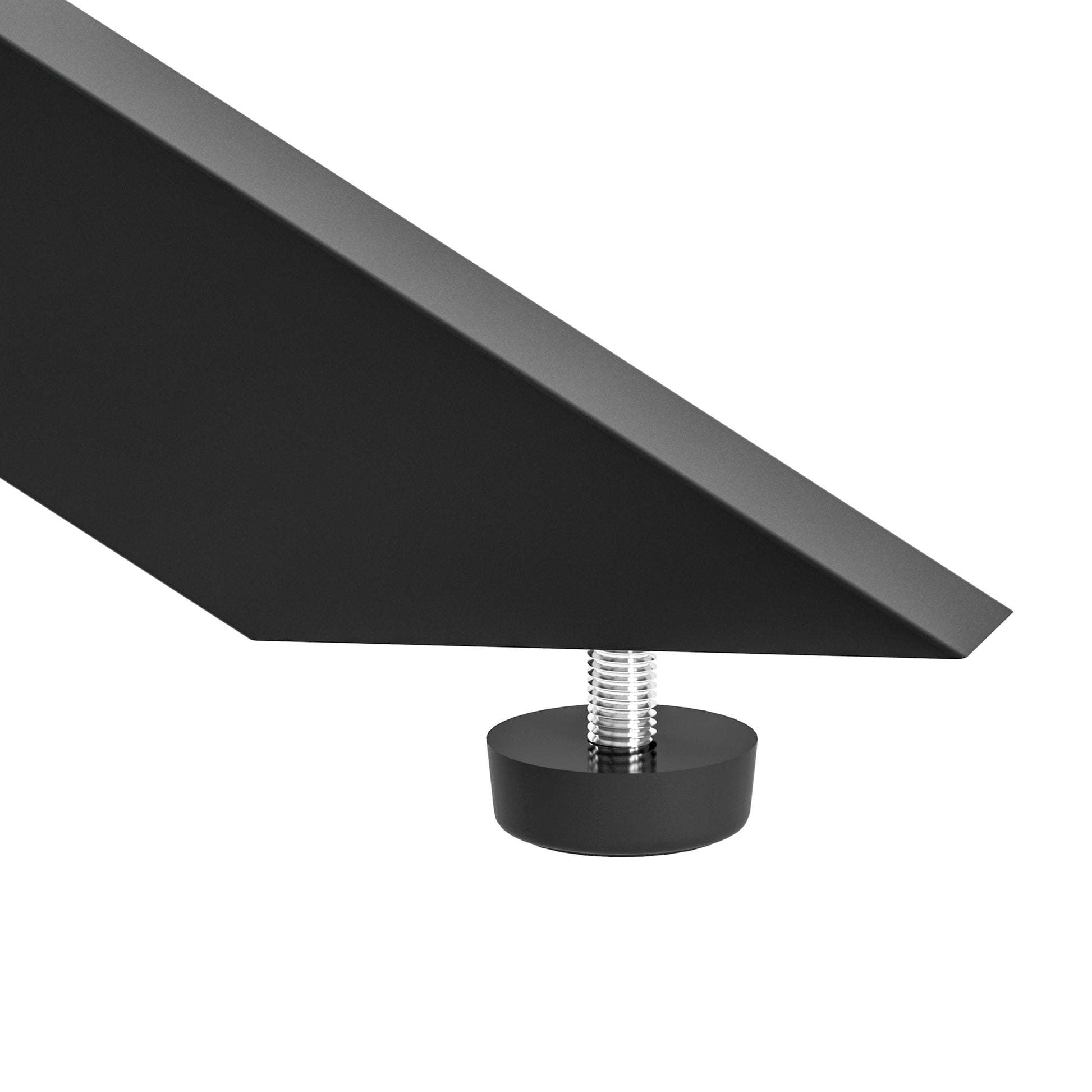 25148830