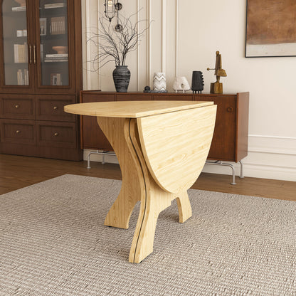 25136637