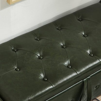 25151241