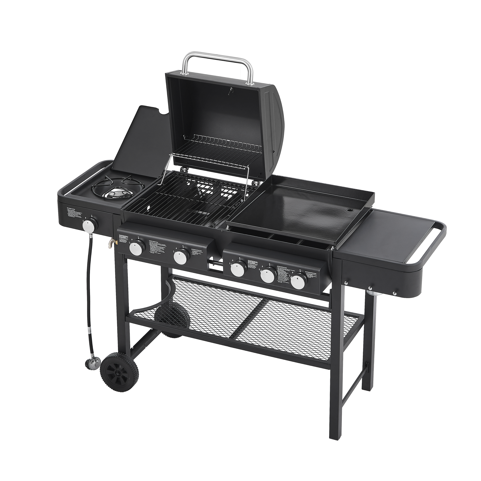 25166382