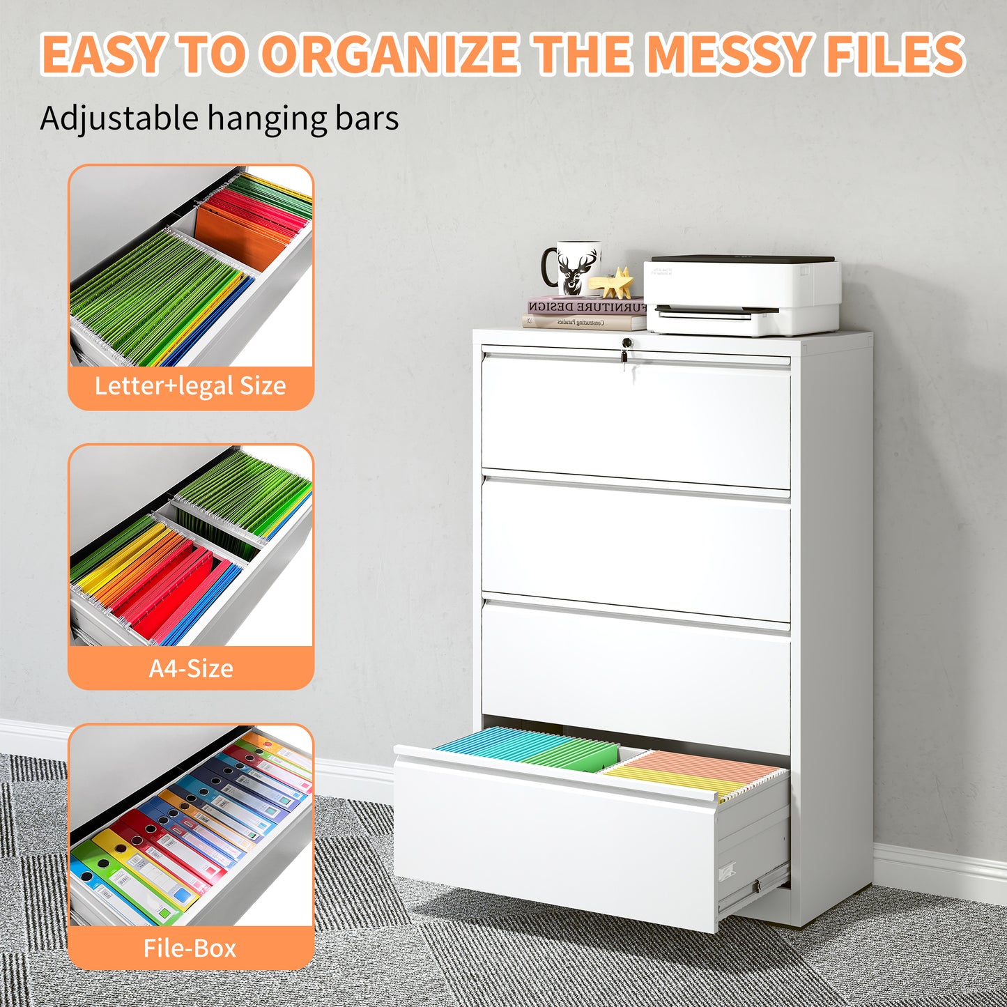 25155591
