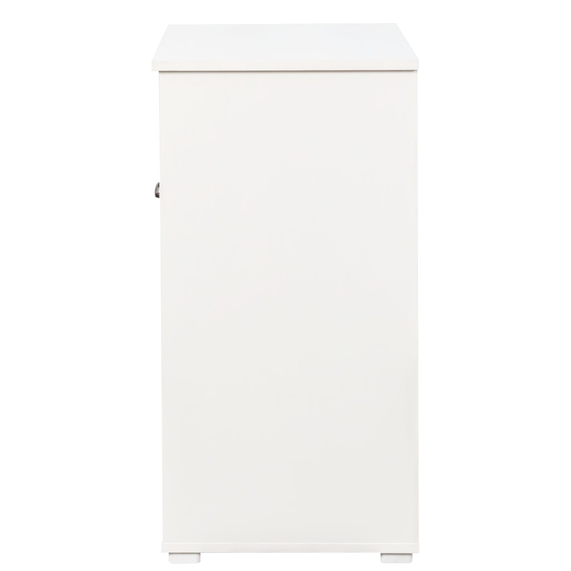 25161516
