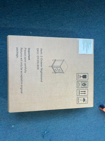25132099