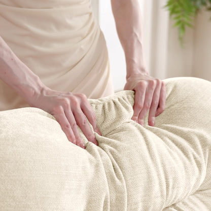 25145268