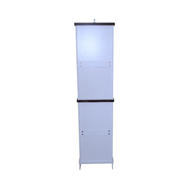25153310