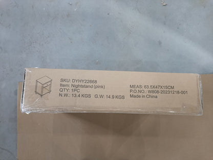 20878313
