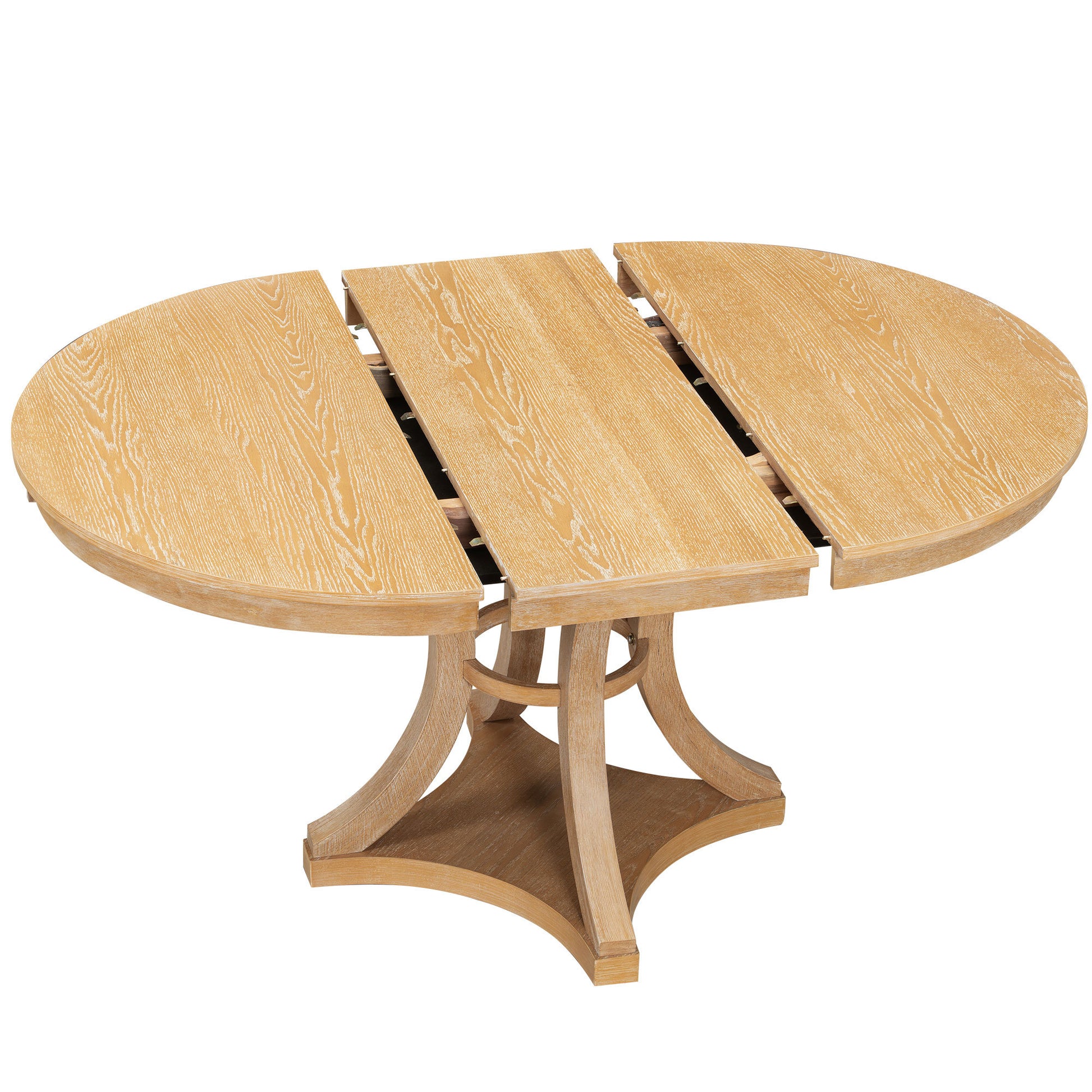 25135253