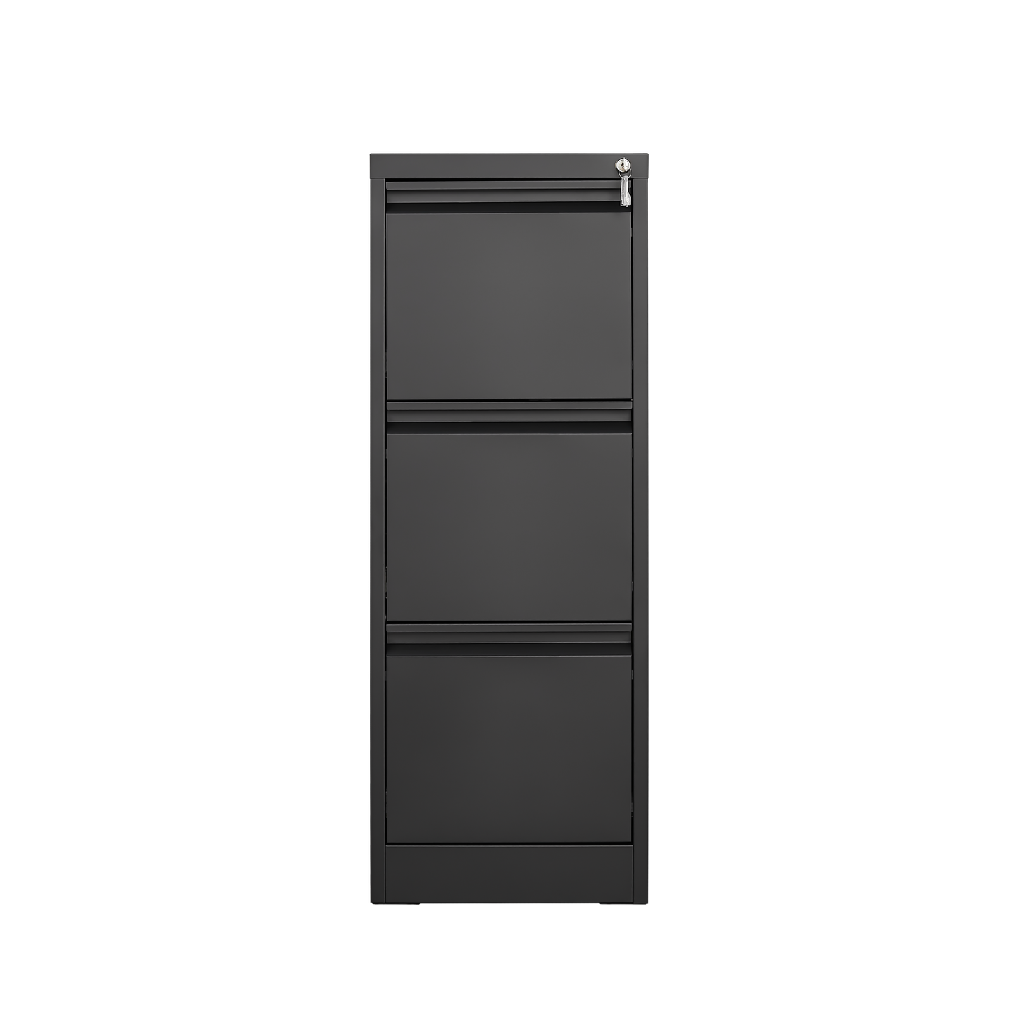 25155604