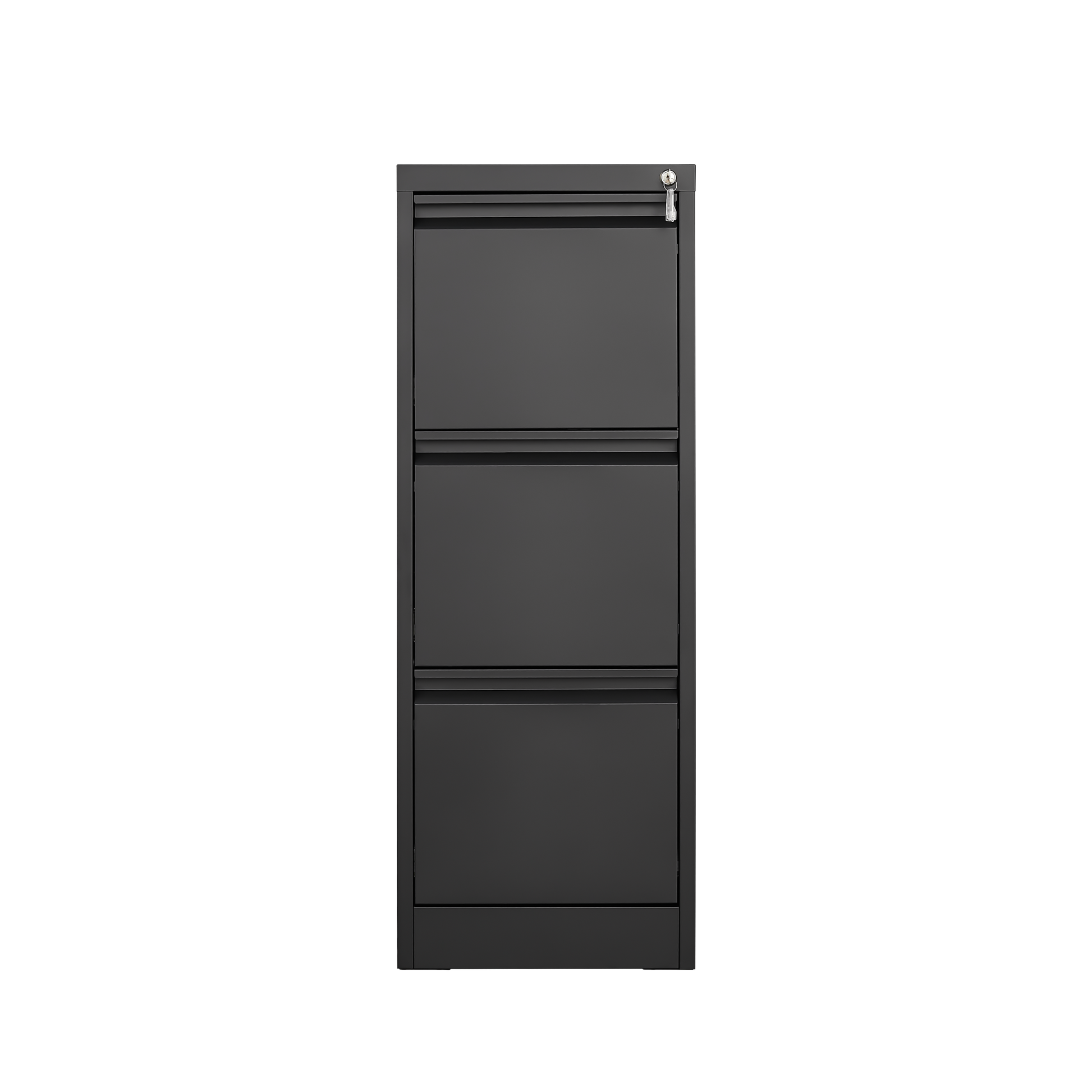 25155604