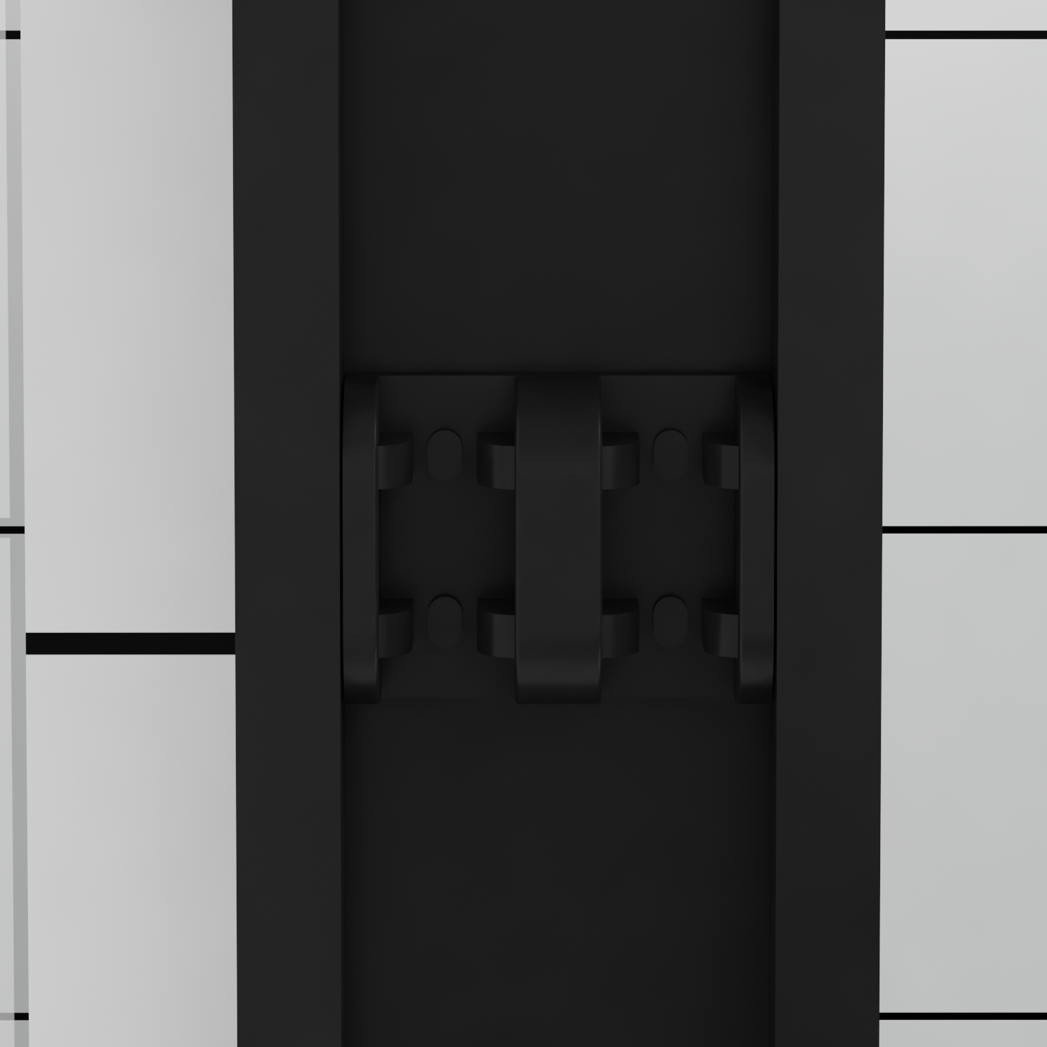 25160081