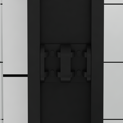 25160081