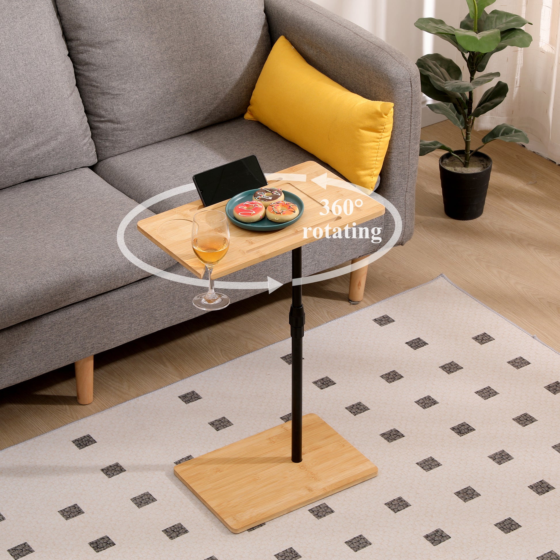 25148186