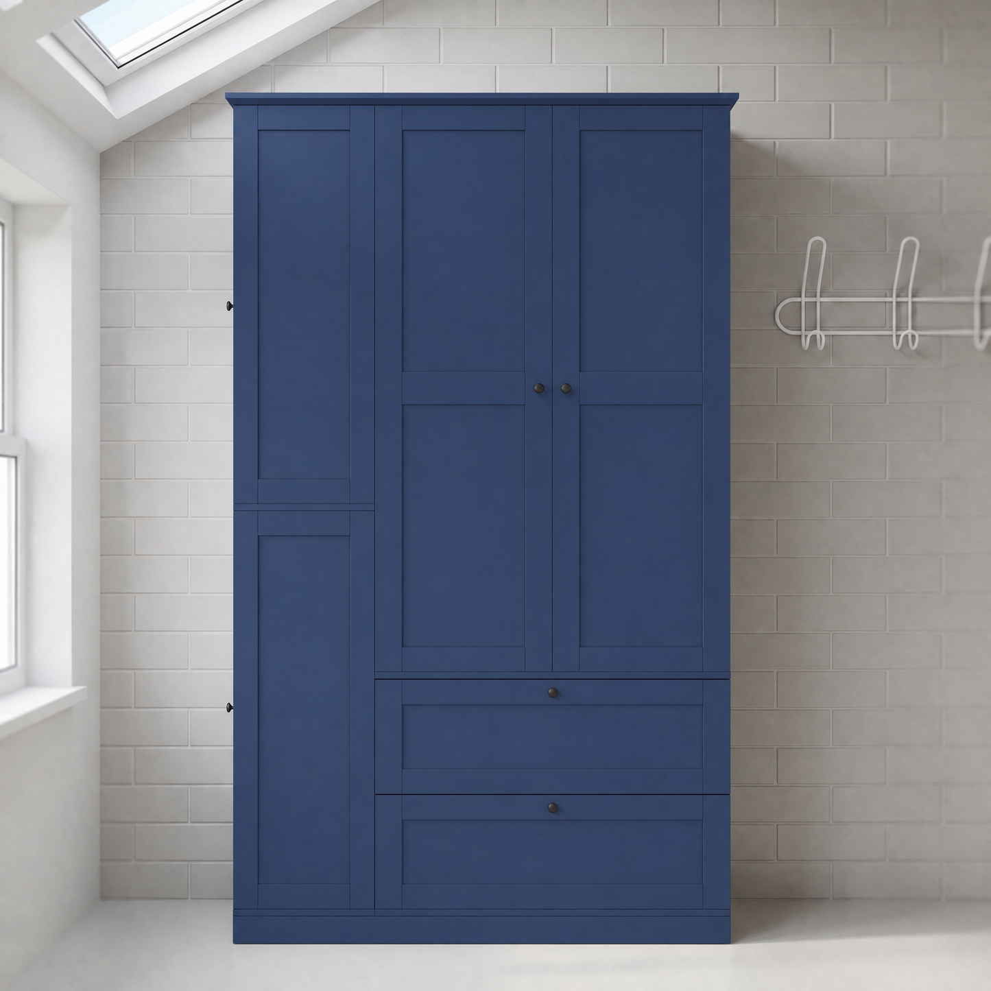 25139041