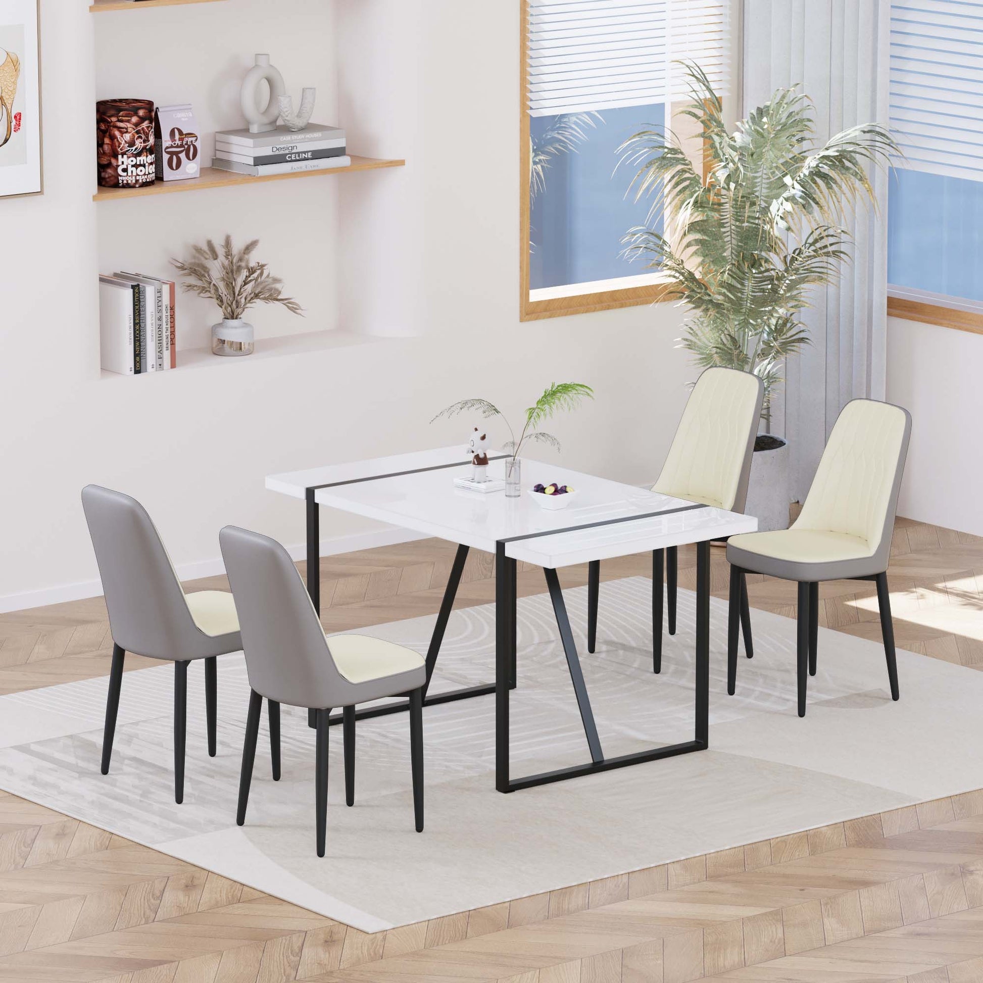 25135959