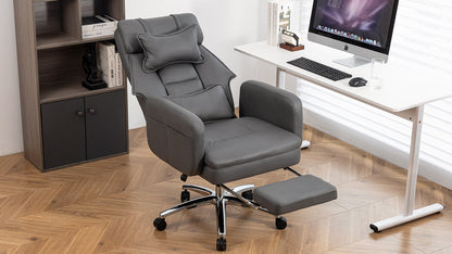 20817219