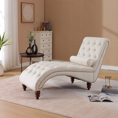 25147189