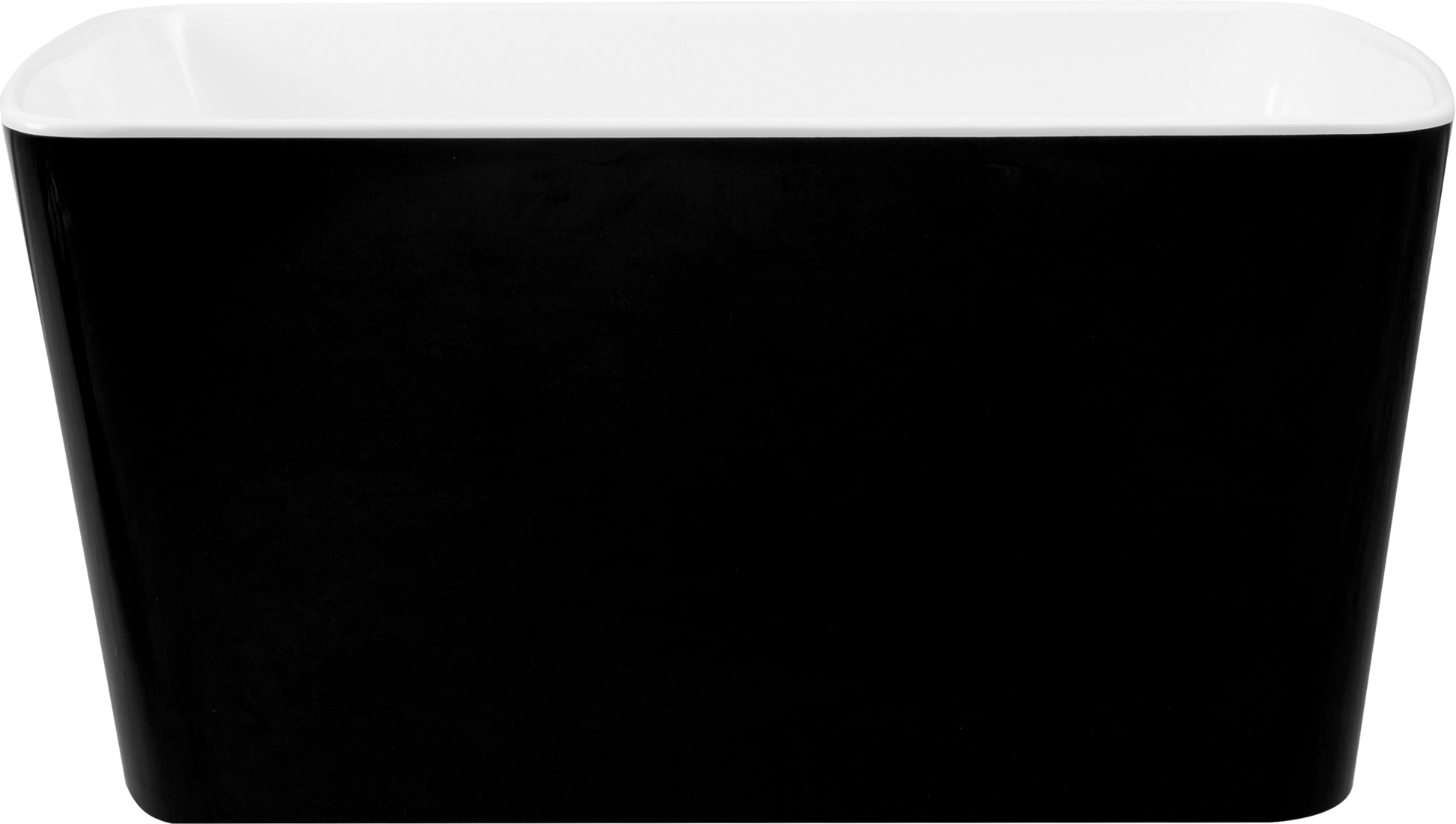 25159810