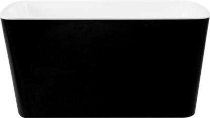 25159810