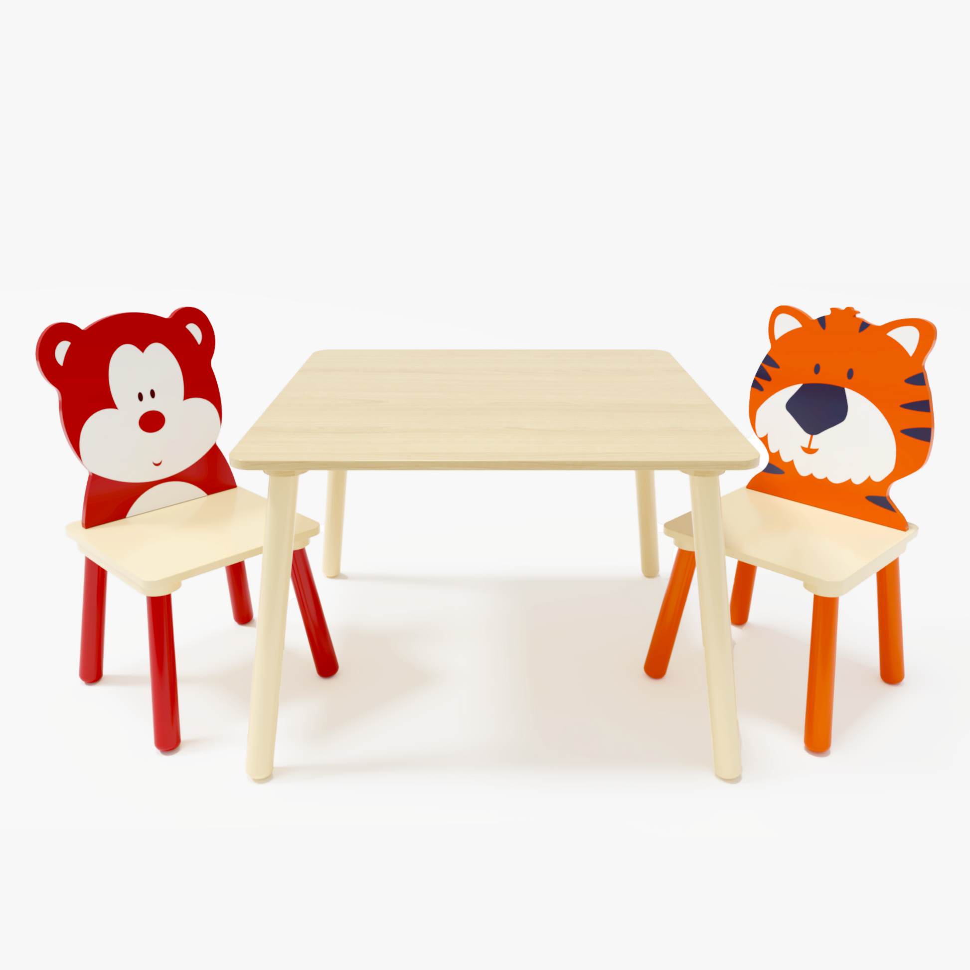 18282383