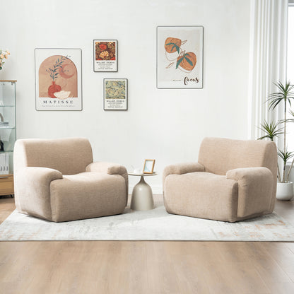 25147951