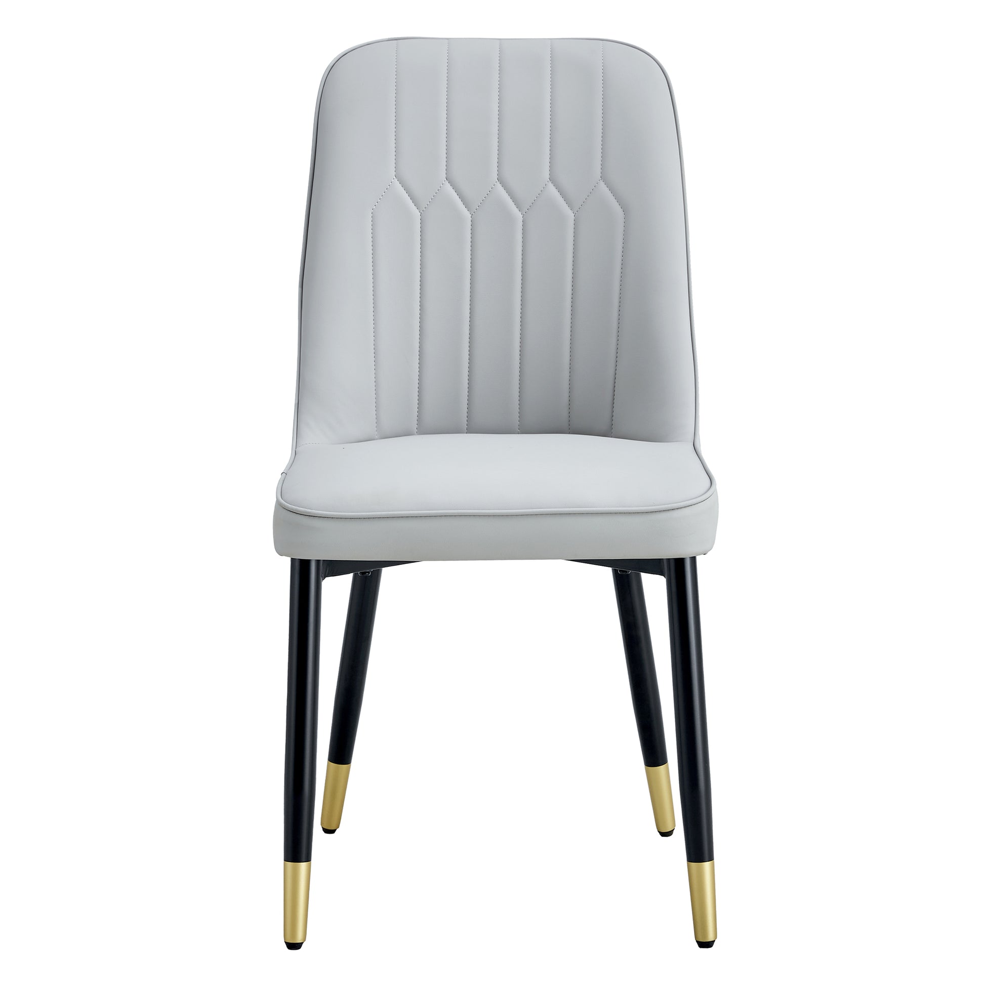 25137002
